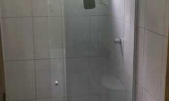 Imagem 6: Repasse de Chave de Casa no Bairro do Apeu na Cidade de Castanhal