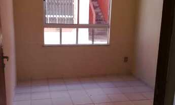 Imagem 5: Passo Apartamento no Eco Tajaçuaba - Santa Clara - (988648347