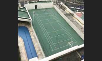 Imagem 4: Aluga-se Edifício Classic Home - No coração do Renascença 2. Próximo a todas escolas