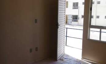 Imagem 6: Passo Apartamento no Eco Tajaçuaba - Santa Clara - (988648347