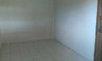 Imagem 2: Casa em Santa Cruz de Aracruz