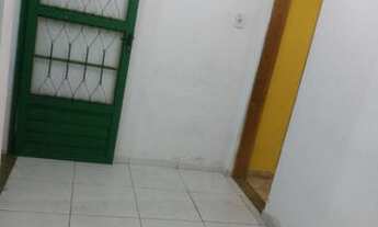 Imagem 3: Alugo kitnet Casa com 1 dormitório