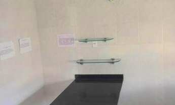 Imagem 5: Alugo casa em Itaberaba