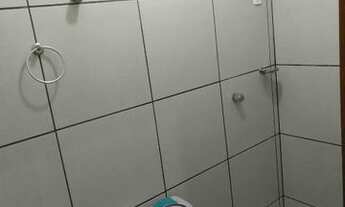 Imagem 5: Apartamento Maria auxiliadora