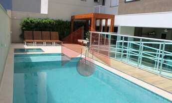 Imagem 3: Ed. San Francisco - Direto com a Incorporadora