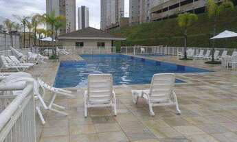 Imagem 3: Apartamento à venda com 2 dormitórios em Vila nambi, Jundiaí cod:6175