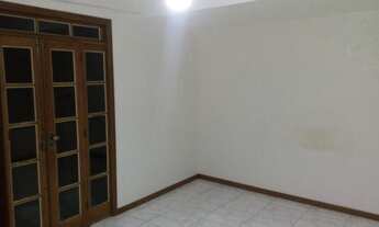 Imagem 4: Aluga-se Apartamento Duplex