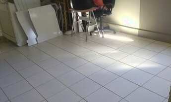 Imagem 4: Kitnet pra alugar