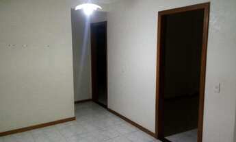 Imagem 6: Aluga-se Apartamento Duplex
