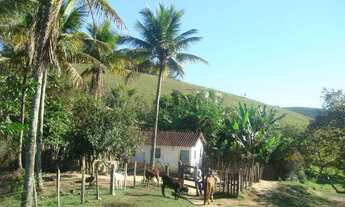 Imagem 4: Linda Fazenda Boa Vista Corgo Novo - Serrinha