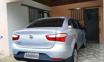 Imagem 2: Alugo Belíssima Casa Totalmente Mobiliada com 2/4 sendo 01 Suíte em Vila dos Cabanos