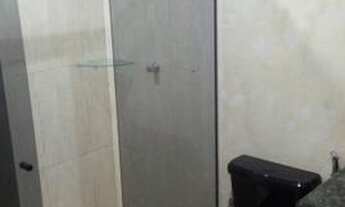 Imagem: Aluga-se Apartamento Duplex