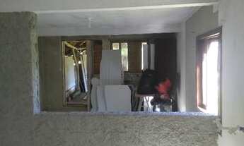 Imagem 2: Kitnet pra alugar