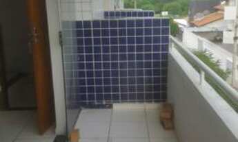 Imagem 4: Alugo apartamentos no bairro Brasília em Patos. Próximo ao colégio Cristo Rei