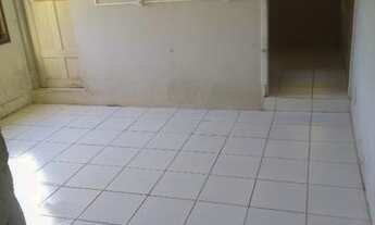 Imagem 6: Kitnet pra alugar