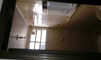 Imagem 6: Casa aluga rs800,00