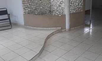 Imagem: Direto com o proprietário