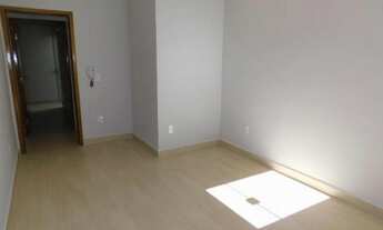 Imagem 2: Excelente casa de 3 quartos sendo 1 suíte