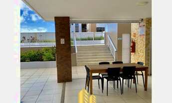 Imagem 4: Exclusive Apartamento com 3 dormitórios