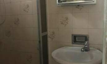 Imagem 6: Linda kitnet em Barra de Guaratiba com Garagem