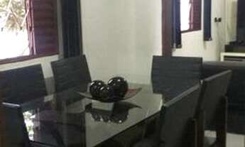 Imagem: Aluga-se Casa