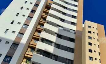 Imagem 2: Privillege Apartamento com 3 dormitórios