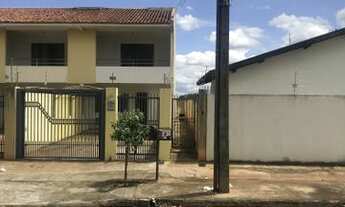 Imagem 3: Aluga-se edícula 25m2, Paranavaí-PR