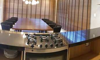 Imagem 5: Vale do luar - OPORTUNIDADE