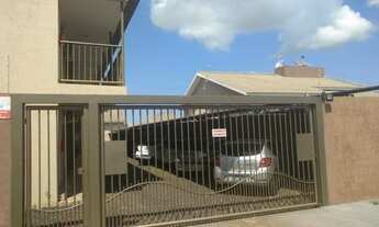 Imagem 4: Kitnet todo mobiliado, ultima unidade