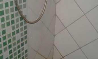 Imagem 5: Alugo Kitnet mobiliada em J. Camburi com tudo incluso 750,00