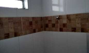 Imagem 3: Kitnet Kitnet com 1 dormitório