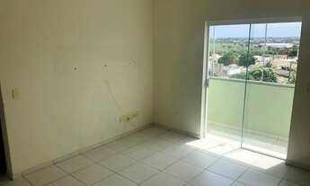 Imagem 4: Apartamento 2/4 com suite no Bairro Carajas - Cód.5212
