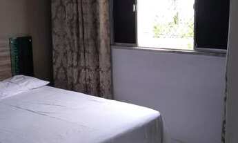 Imagem 6: Bela vista Apartamento com 2 dormitórios