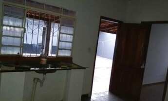 Imagem 4: Alugo casa(Cáceres-MT)(1salário mínimo