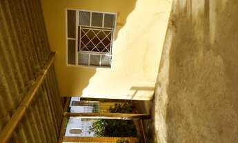 Imagem 2: Aluga casa 4 quartos na Rua Corinto, Matozinhos