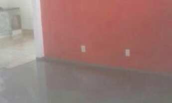 Imagem: Aluga-se kitnet em goiabeiras proximo a