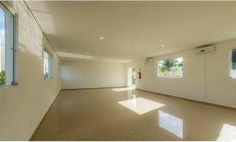 Imagem 6: Residencial Mundaú Condomínio Clube