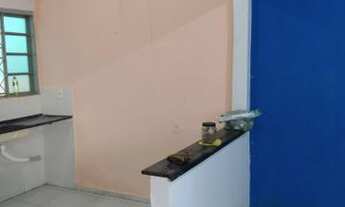 Imagem 2: Aluguel de casa na Jaiara