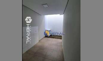 Imagem 7: Sobrado com 3 dormitórios à venda - Jardim Ipanema - Maringá/PR