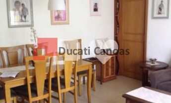 Imagem 3: Apartamento a Venda no bairro Marechal Rondon - Canoas, RS