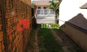 Imagem 7: Casa a Venda no bairro São José - Canoas, RS