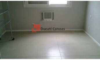 Imagem 6: Apartamento a Venda no bairro Marechal Rondon - Canoas, RS