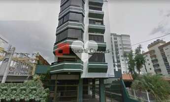 Imagem: Cobertura Duplex