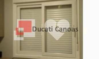 Imagem 5: Casa em Condomínio a Venda no bairro Igara - Canoas, RS