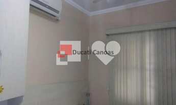 Imagem 4: Casa a Venda no bairro Estância Velha - Canoas, RS