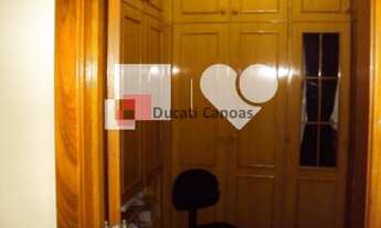 Imagem 7: Casa a Venda no bairro Bela Vista - Canoas, RS