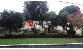 Imagem 6: Casa a Venda no bairro Igara - Canoas, RS