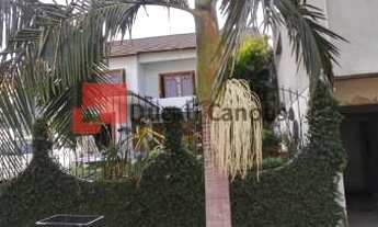 Imagem 3: Casa a Venda no bairro São José - Canoas, RS