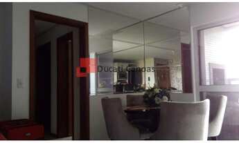 Imagem 5: Apartamento a Venda no bairro Centro - Canoas, RS