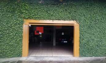 Imagem 3: Casa a Venda no bairro Estância Velha - Canoas, RS